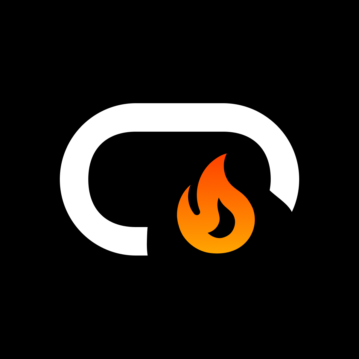 Today Tab Logo