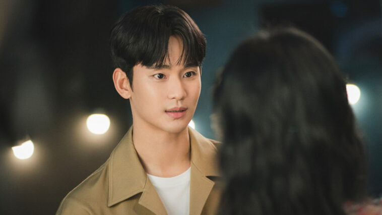 Kim Soo Hyun’s Enduring Charm: Why Fans Can’t Get Enough