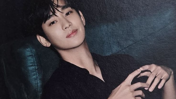 Kim Soo Hyun’s Quiet Comeback: What’s Next for the K-Drama King?
